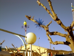 20110205-2